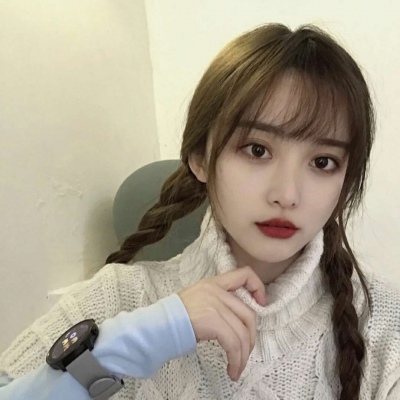 三亿体育app下载