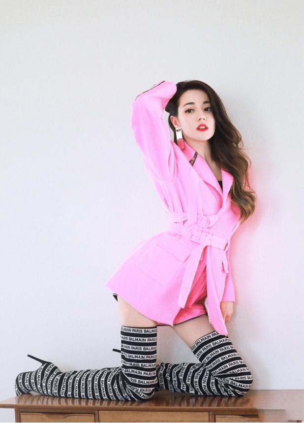 星空体育app手机app下载截图