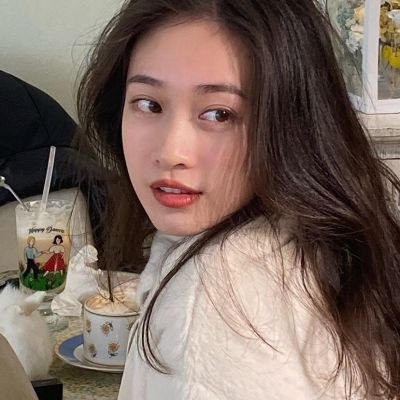 火博体育全站下载版截图