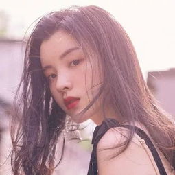 乐彩网app官方正版下载