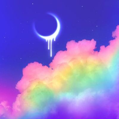 澳门·新甫京娱乐娱城下载手机版