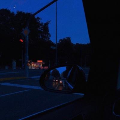 天博国际线上平台官网下载