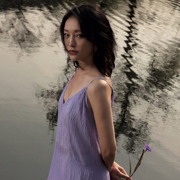 皇冠2登录平台首页