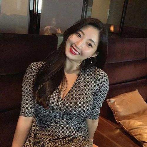 星空体育app手机app下载截图