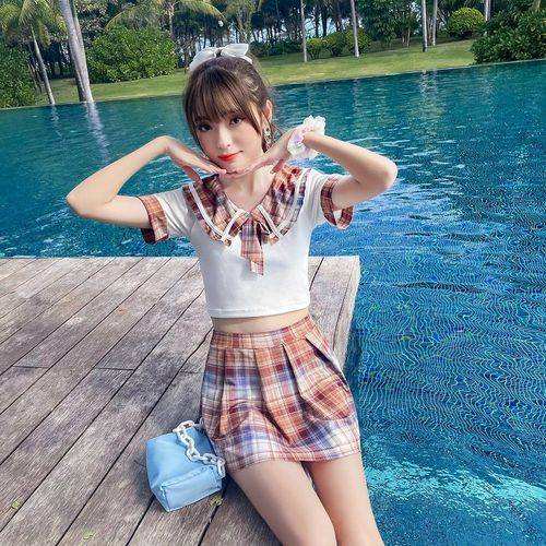 北京k10赛车下载