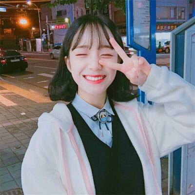 manbet手机版官网