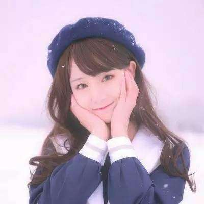 麻将胡了app下载手机版